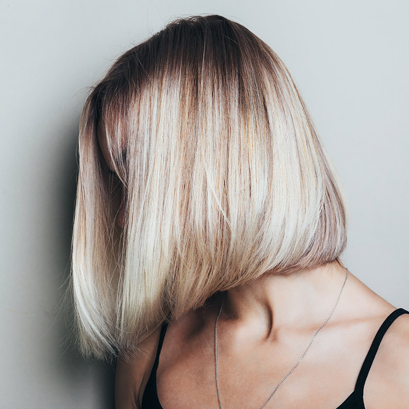 color_img