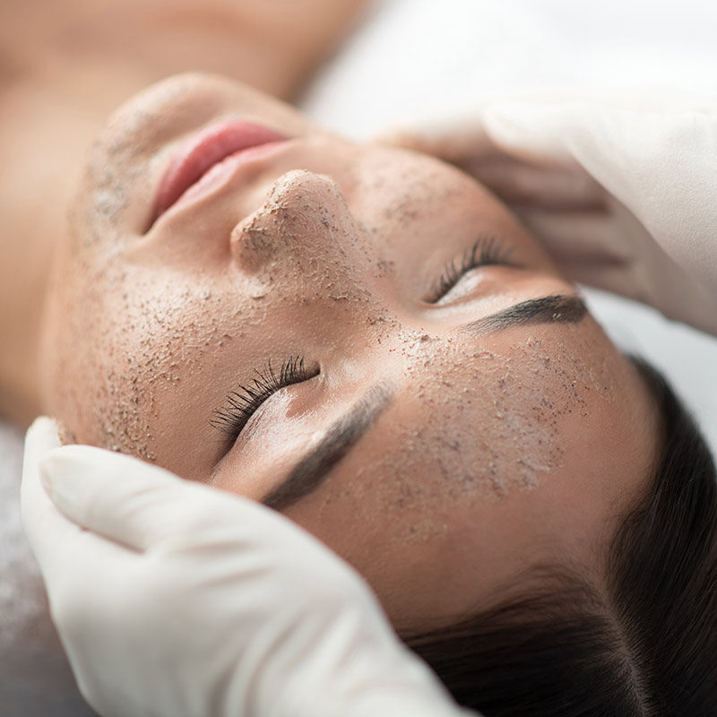 facial_img